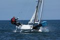 Wed40D_IMG_8918.CR2