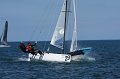Wed40D_IMG_8921.CR2