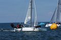 Wed40D_IMG_8923.CR2