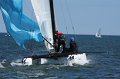 Wed40D_IMG_8935.CR2