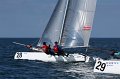Wed40D_IMG_9776.CR2