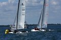 Wed40D_IMG_9781.CR2
