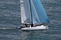Wed7D_IMG_7638.CR2