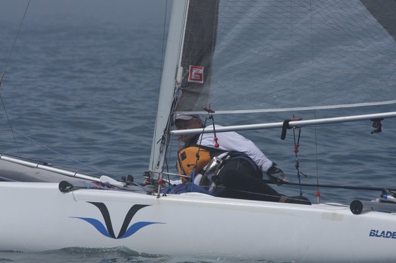 Fri40D_IMG_9936.CR2.jpg