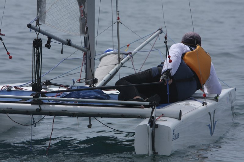 Fri40D_IMG_9938.CR2.jpg