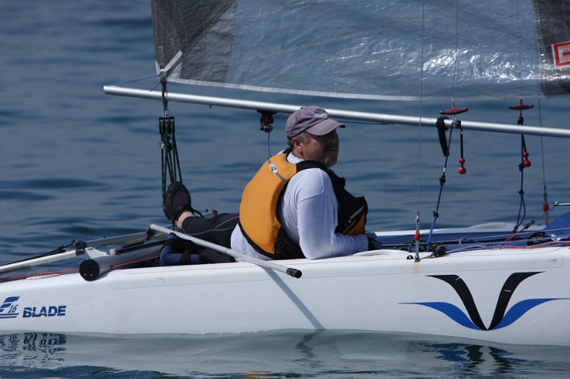 Mon40D_IMG_6542.CR2.jpg