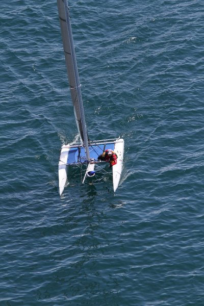 Wed7D_IMG_8360.CR2.jpg