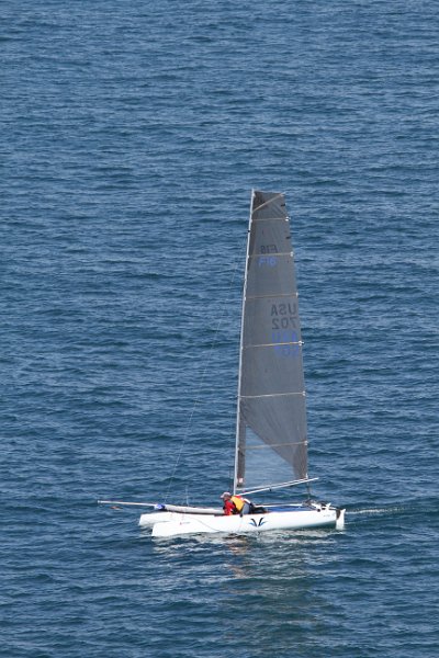 Wed7D_IMG_8365.CR2.jpg
