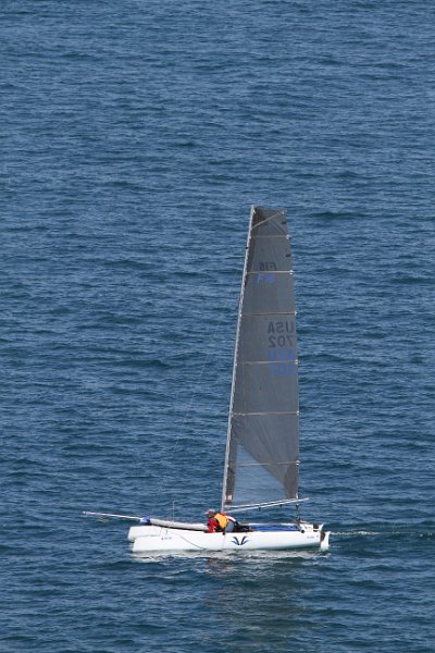 Wed7D_IMG_8368.CR2.jpg