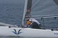 Fri40D_IMG_9936.CR2