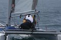 Fri40D_IMG_9937.CR2