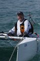 Mon40D_IMG_6553.CR2