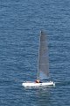 Wed7D_IMG_8366.CR2