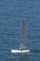 Wed7D_IMG_8367.CR2