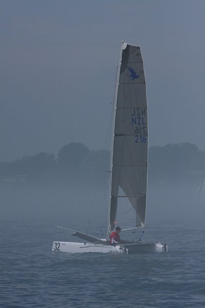 Fri40D_IMG_9949.CR2.jpg
