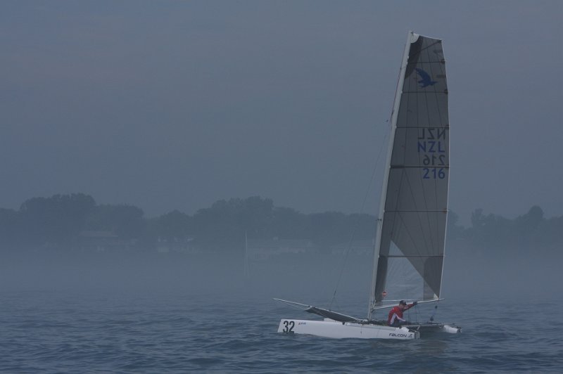 Fri40D_IMG_9960.CR2.jpg