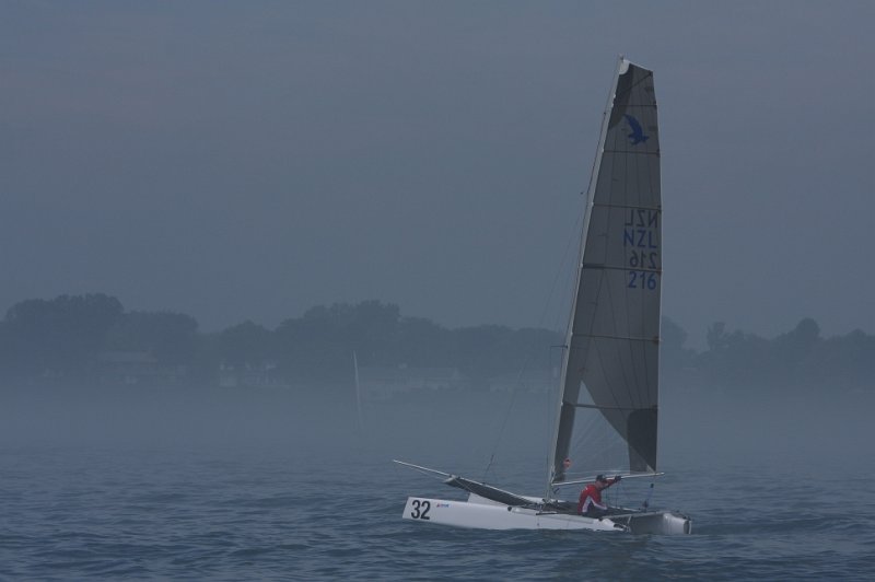 Fri40D_IMG_9961.CR2.jpg