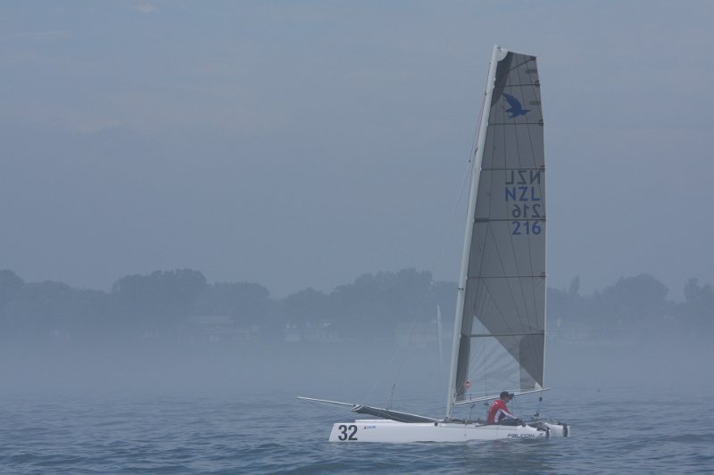Fri40D_IMG_9962.CR2.jpg