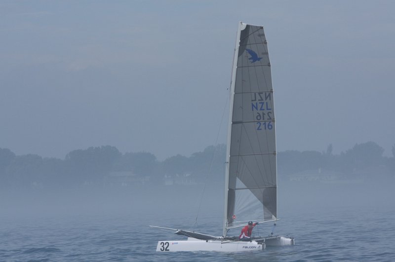 Fri40D_IMG_9964.CR2.jpg