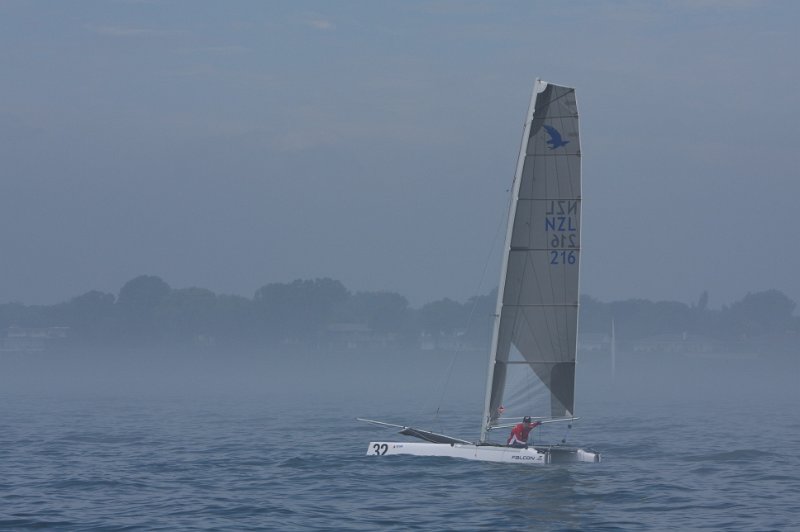 Fri40D_IMG_9965.CR2.jpg