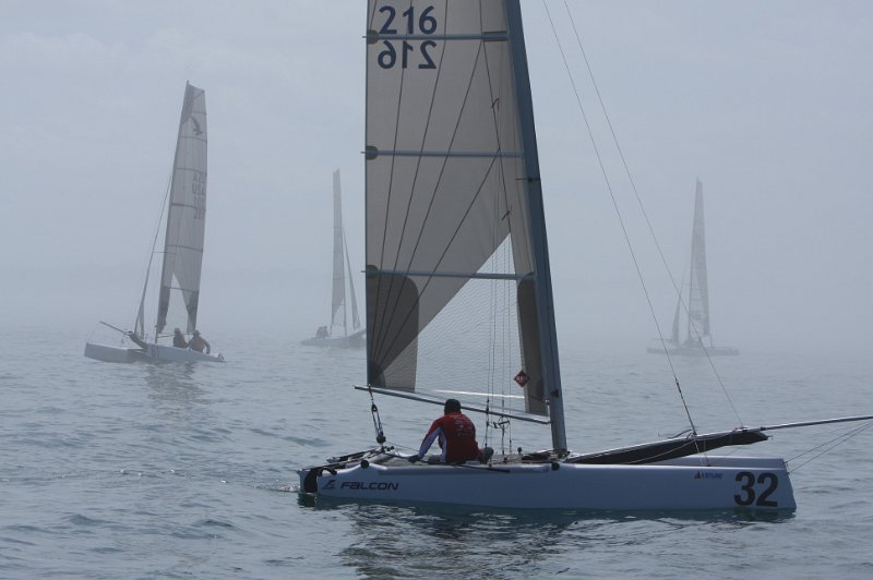 Mon40D_IMG_6505.CR2.jpg