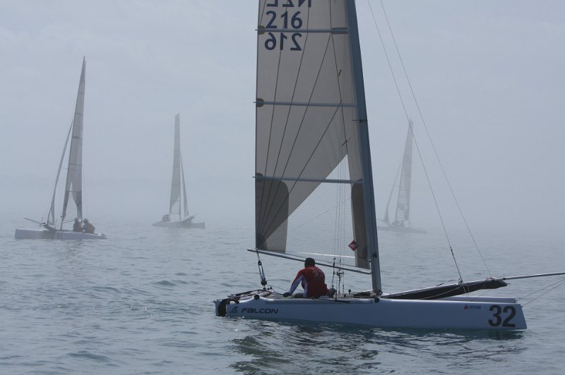 Mon40D_IMG_6506.CR2.jpg