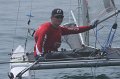 Fri40D_IMG_9899.CR2