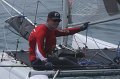 Fri40D_IMG_9900.CR2
