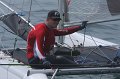 Fri40D_IMG_9901.CR2