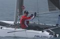 Fri40D_IMG_9904.CR2