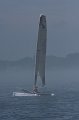 Fri40D_IMG_9948.CR2