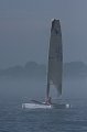 Fri40D_IMG_9949.CR2