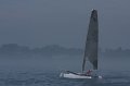 Fri40D_IMG_9961.CR2