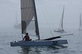 Mon40D_IMG_6504.CR2