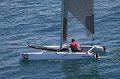 Wed7D_IMG_8277.CR2