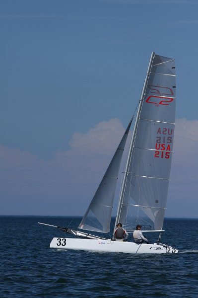 Wed40D_IMG_7195.CR2.jpg