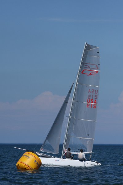 Wed40D_IMG_7196.CR2.jpg