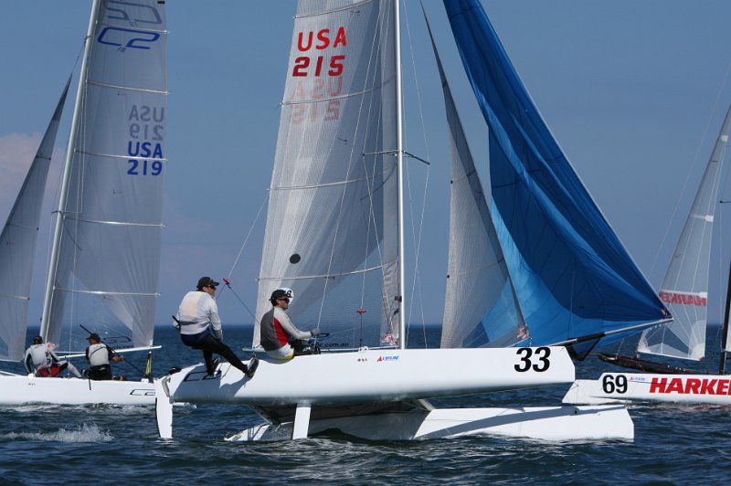 Wed40D_IMG_7204.CR2.jpg