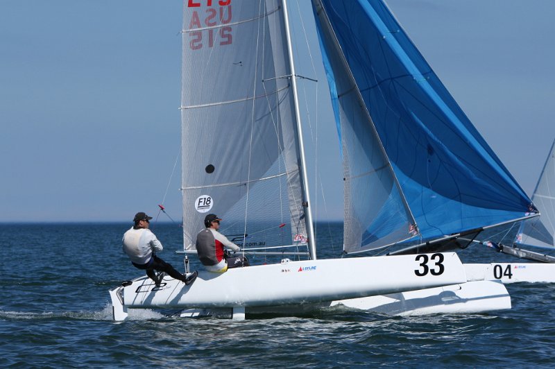 Wed40D_IMG_7205.CR2.jpg