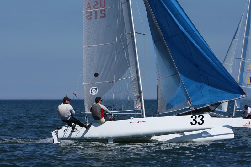 Wed40D_IMG_7206.CR2.jpg