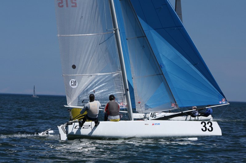 Wed40D_IMG_7209.CR2.jpg