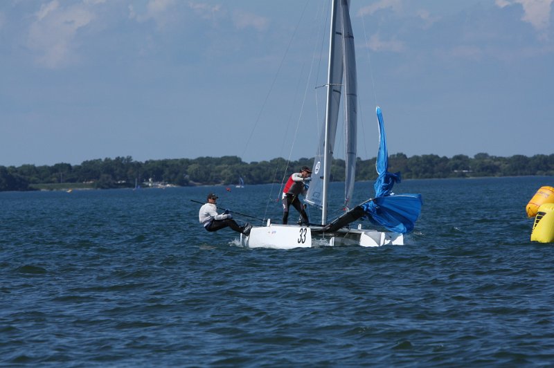 Wed40D_IMG_7656.CR2.jpg