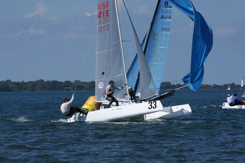 Wed40D_IMG_7657.CR2.jpg