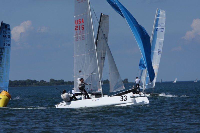 Wed40D_IMG_7658.CR2.jpg
