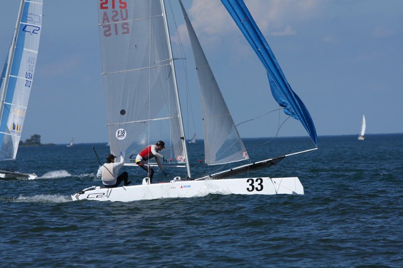 Wed40D_IMG_7659.CR2.jpg