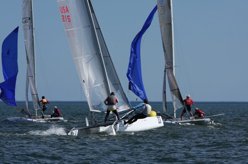 Wed40D_IMG_9320.CR2.jpg