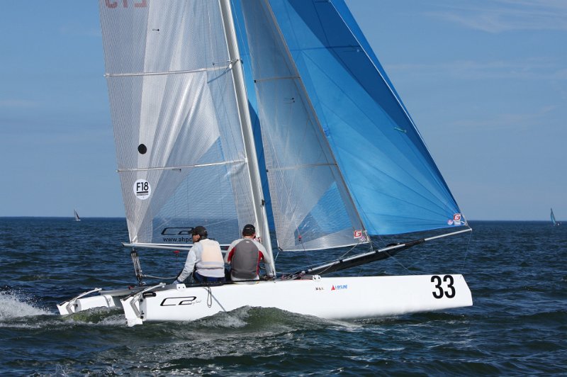 Wed40D_IMG_9484.CR2.jpg