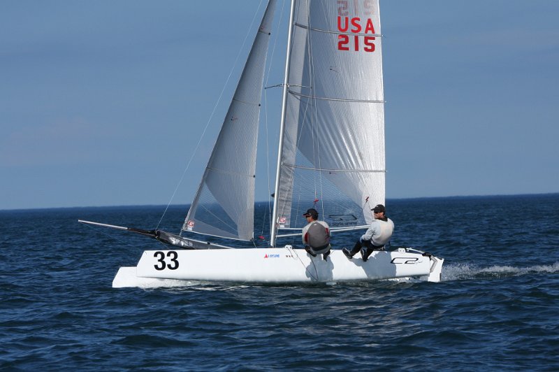 Wed40D_IMG_9733.CR2.jpg