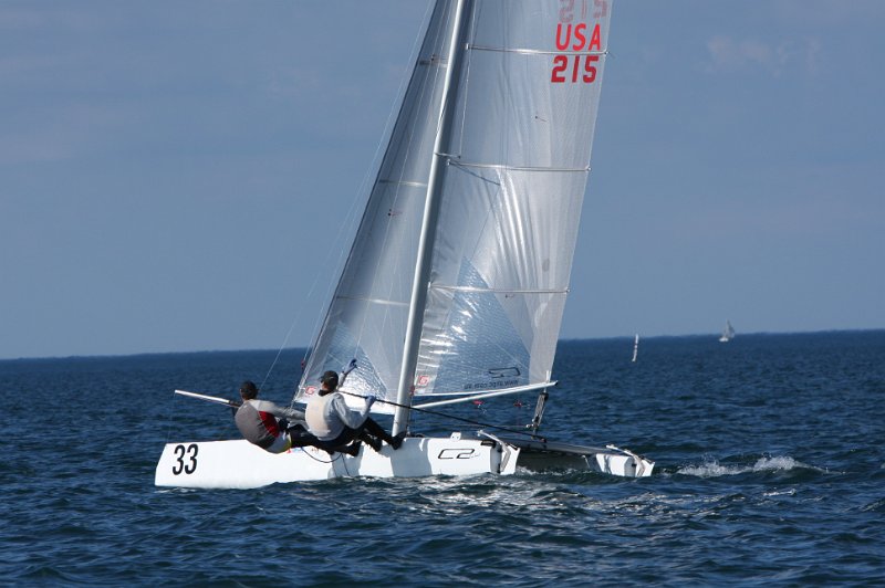 Wed40D_IMG_9737.CR2.jpg