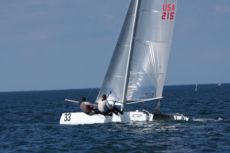 Wed40D_IMG_9738.CR2.jpg
